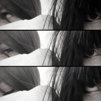 -2 - Hororof & Zqqwer & Cold Dead