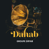 ido alaya wissala ido - Groupe Ziryab