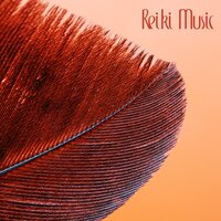 Mesmerizing Night - REIKI & Reiki Tribe & Reiki Healing Consort