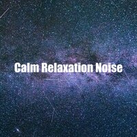 Gentle Brownian Noise - Noise and Nature