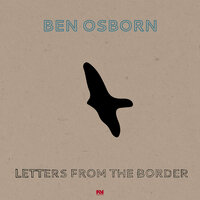 Chedvah - Ben Osborn & Alex Stolze