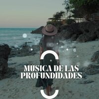 Serenata Acuática - Coelo Music