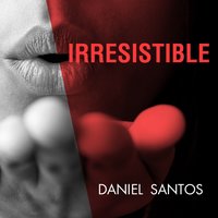 Obsesión - Daniel Santos