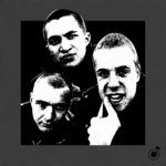 Русский хип-хоп 90-х