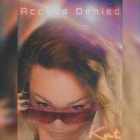 Access Denied - KAT