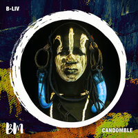 Candomble - B-liv