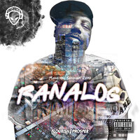 Tappin' Out - MC Random