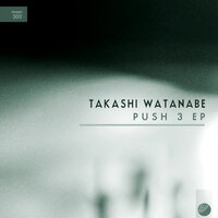 Cold - Takashi Watanabe
