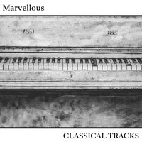 Beethoven's Sonata No 15 in D Major Op 28 Pastoral I Allegro - Música Para Estudar, Relaxar Piano Musicas Coleção, Piano para Relaxar & Relaxar Piano Musicas Coleção & Piano para Relaxar & Música Para Estudar