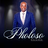 Dikeledi - Pholoso