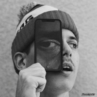 RNR - Kid Froopy