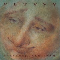Micana - Vltava