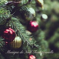 Le premier Noël - Chansons de Noël et Chants de Noël & Chants de Noël Musique Académie & Chansons de Noel Fete