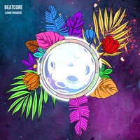 You - Beatcore