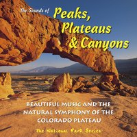 Escalante - Jim Walker & Tim Heintz & Grant Geissman & Robert Tree Cody & David Goldblatt