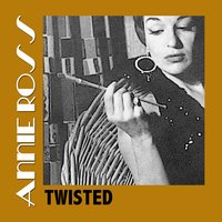 Annie's Lament - Annie Ross