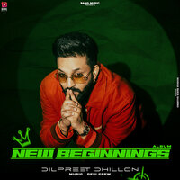 3 Things - Dilpreet Dhillon & Shipra Goyal & Desi Crew