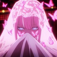 PRINCESS - vxddka & yngastrobeatz.