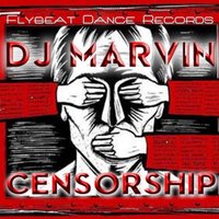 Okay - Dj Marvin