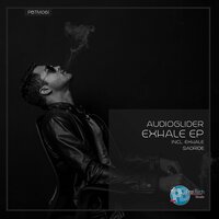 Sadride - Audioglider