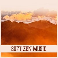 Into the Mist (Piano Sound) - Tai Chi Spiritual Moments