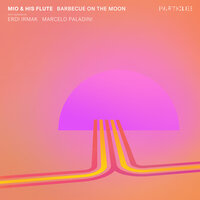 Salo Panto - Mio &amp; His Flute & Marcelo Paladini