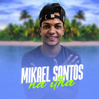 Cangote - Mikael Santos
