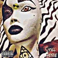 Always - Sly Payso & Louie G the Don