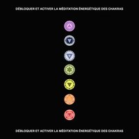 Développer de la compassion - Zone de la Musique Relaxante