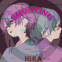 Smoke - IGRA