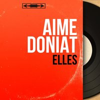 Paradis du rêve - Aimé Doniat