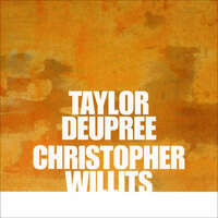 Willits Live @ Tonic 11.26.02 - Taylor Deupree & Christopher Willits