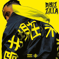 Enfant des rues - Disiz La Peste & Sofiane & Disiz