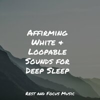 Calm This Evening - Binaural Beats & The Relaxation Principle & Relaxing Sleep Sound