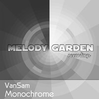 Monochrome - Vansam
