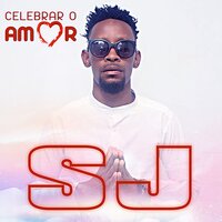 Celebrar o Amor - SJ