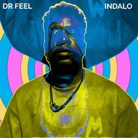 Heka - Dr Feel & Kreative Nativez & Michael King