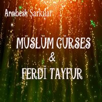 Gitti - Müslüm Gürses