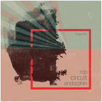 Endorphin - Rob Circuit