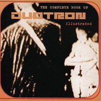 China Man's Pants! - Duotron