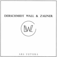 Ricercar 5 - Wolfram Derschmidt