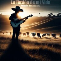 Una Mujer Como Tú - Antonio Maria Suárez & Carlos Narvaez & Eneison Salas