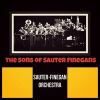 Procrastination - Sauter-Finegan Orchestra
