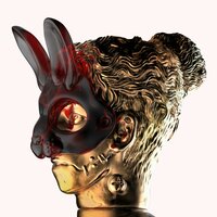 Noisy - Dough-Boy
