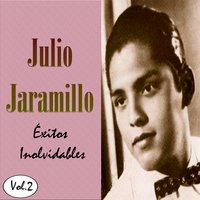 Mi Destino - Julio Jaramillo