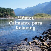 Yoga Music (Flute) (Canyon Sound) - Zen Nature Library