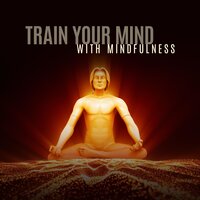 Balance - Deep Meditation Music Zone