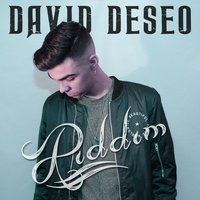 Mi Ángel - David Deseo & Jomy Galán