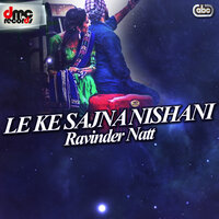 Tappe Boliyan - Ravinder Natt