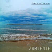 Freedom - Armiente